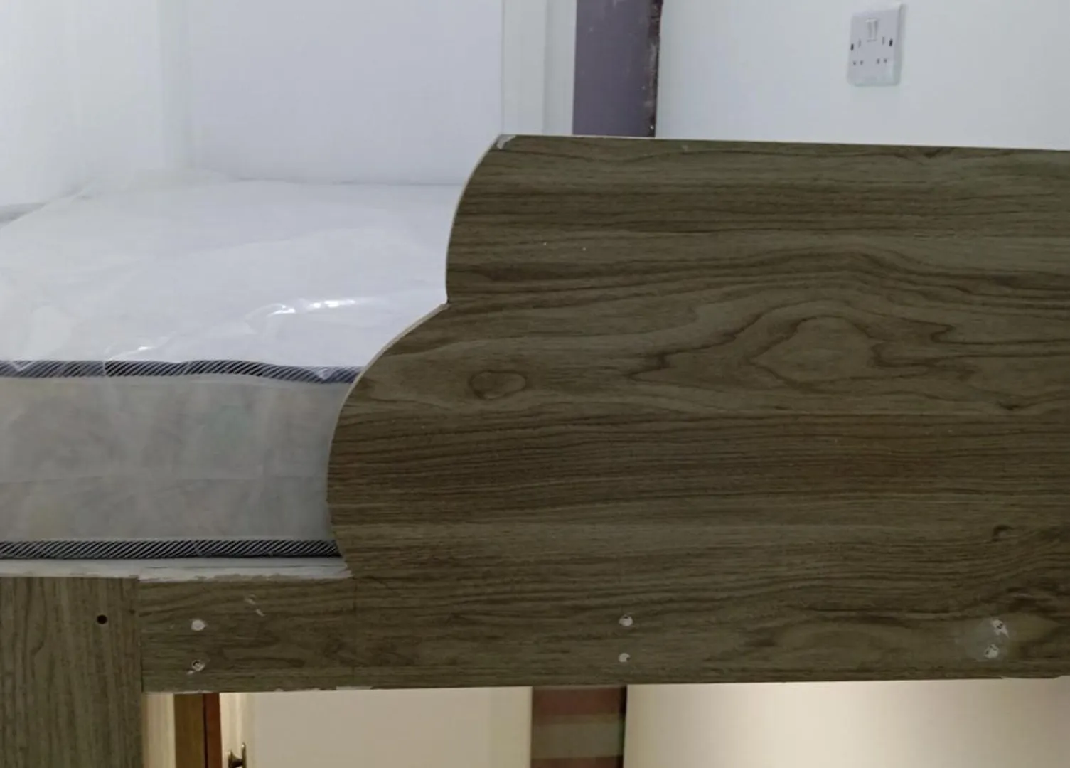 Ask Holiday Homes Al Rigga Loft Beds 迪拜 阿拉伯联合酋长国
