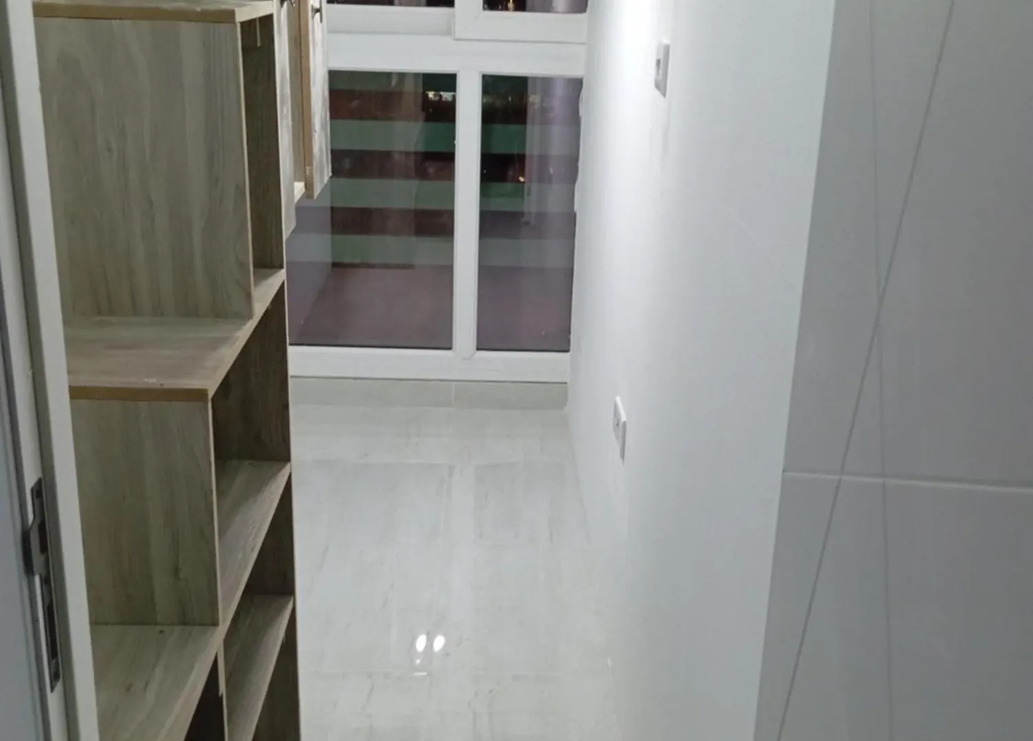 Ask Holiday Homes Al Rigga Loft Beds 迪拜