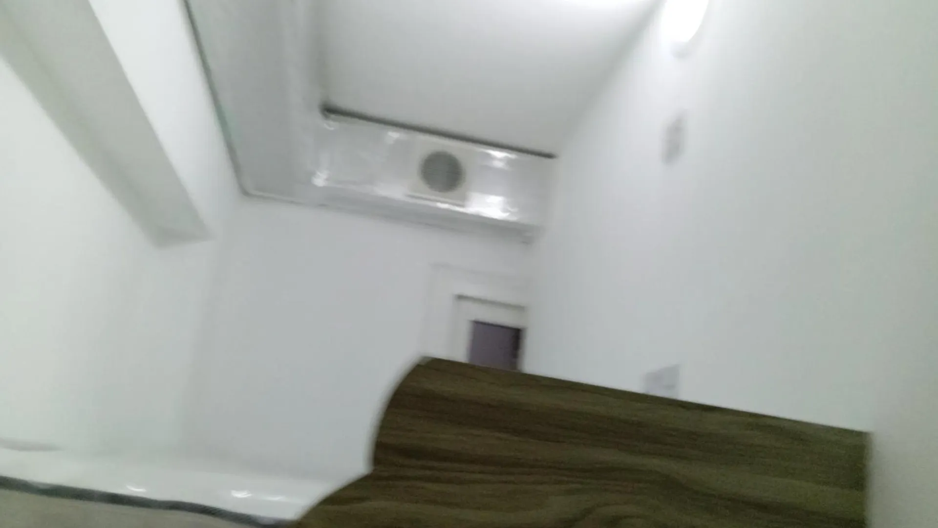 Ask Holiday Homes Al Rigga Loft Beds 迪拜 阿拉伯联合酋长国